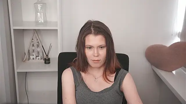 MarnieWootan Live XXX Chat