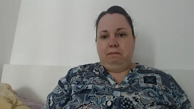 WendyRhoades 라이브 XXX 채팅