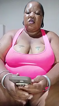 XSEXYBBW69X Live XXX-Chat