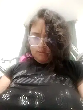 Sembang XXX Secara Langsung johannasexy97