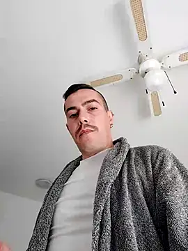 Sole97 Chat XXX in diretta