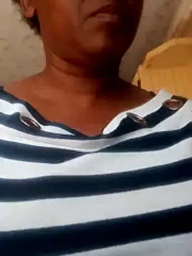 Czat XXX na żywo – matureexoticdance