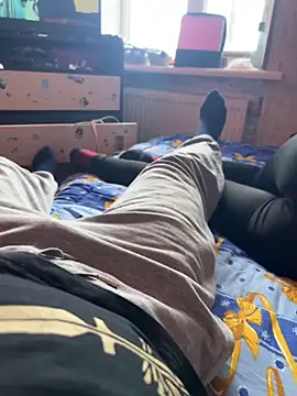 Artur6663 Live XXX-chat