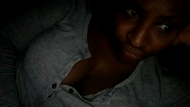 icedcoffeex's Webcam Show