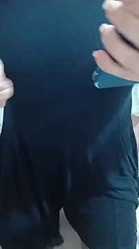 _SexyPetite_ লাইভ XXX চ্যাট