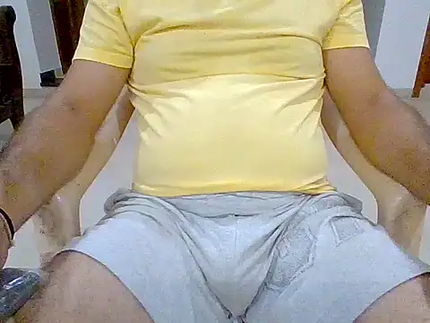 Chat XXX ao vivo de Martinsteven_666