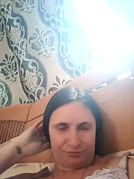 stropinela23 Webcam show