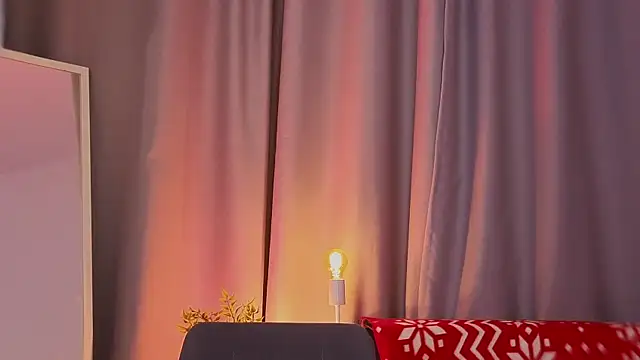 Leyla_crsh Live XXX-chat