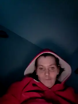 Chat +18 de roksa2026 ao vivo