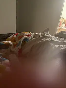 wetpuspusのウェブカメラショー