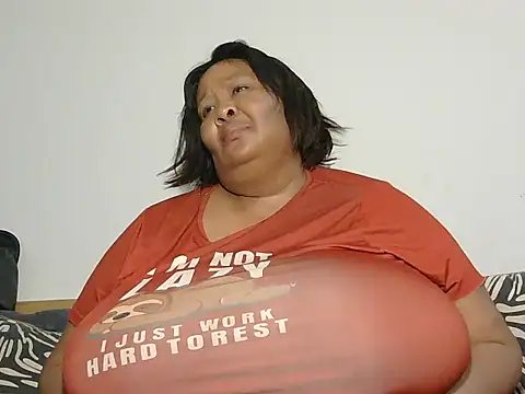 nancy111 Live XXX-chat