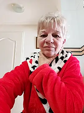 Catababa67 Live XXX-chat