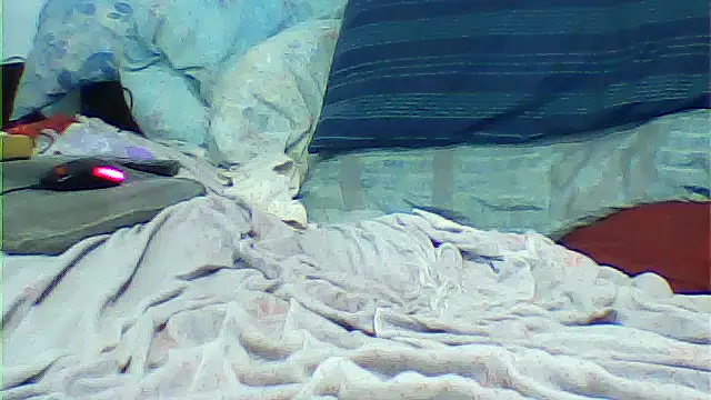 Chat XXX ao vivo de messi_syssy