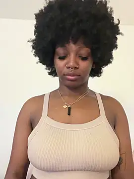 mochamimi Live XXX-Chat