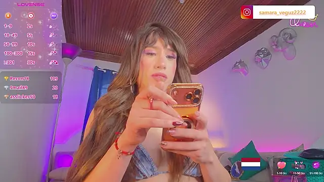 samara_veguz222 라이브 XXX 채팅