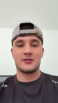 Massimo_Fiore 网络视讯表演