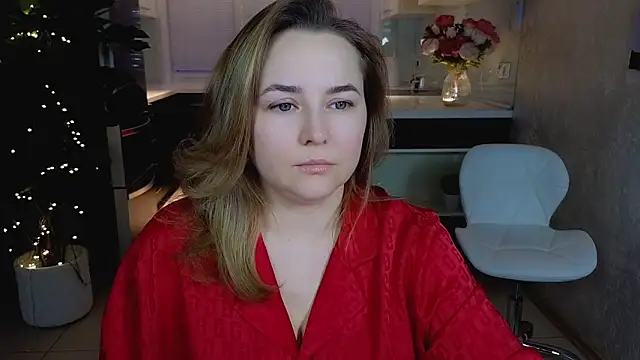 Czat XXX na żywo – Mira_Mermayd