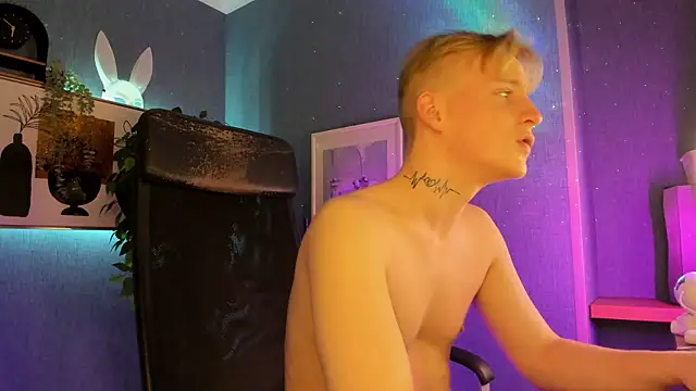 AlexxSweet Live XXX Chat