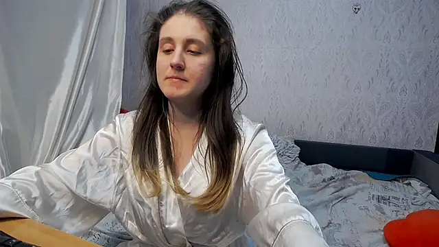 Chat +18 de Holliy_Cooper ao vivo