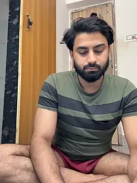 hottestboy03 Obrolan Langsung XXX