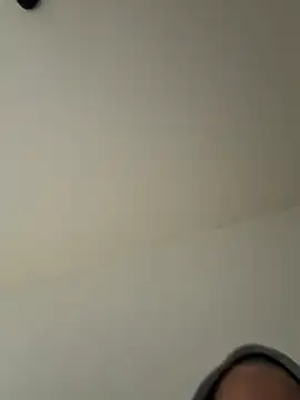 Chat XXX Live Guitccch