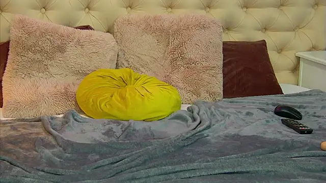 Czat XXX na żywo – TaniaKaverina