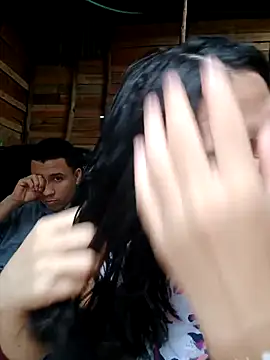 Mia_axelll Chat XXX in diretta