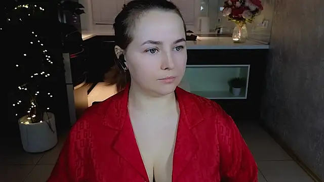 دردشة Mira_Mermayd الجنسية المباشرة