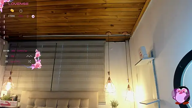 cristal__hot_1's Live XXX Chat