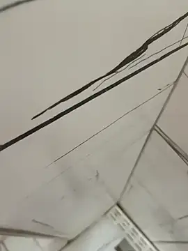 Murtoo34 Adlı Modelin Web Kamerası Şovu