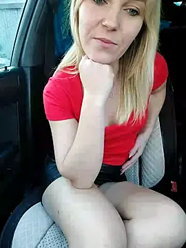 Crazy_lady69 Live XXX-chat