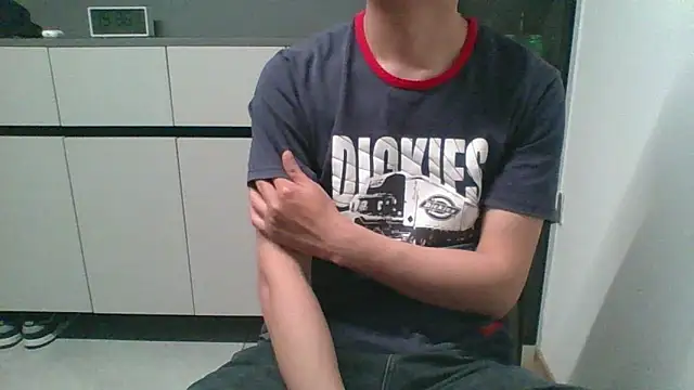 nole_china7 Webcamshow