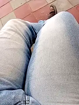 Horny-boyyy Chat XXX live