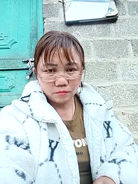 alycen 라이브 XXX 채팅