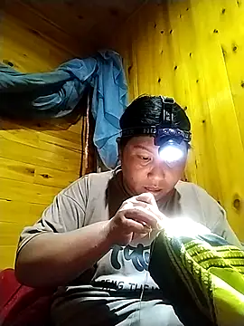 kussecka 라이브 XXX 채팅