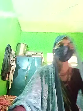 HOT-SEER3 Webcam show