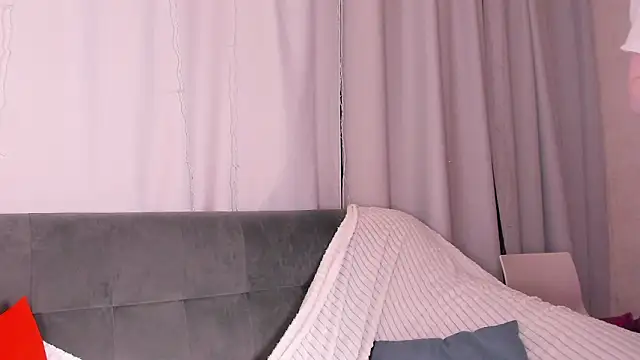 MargaretPeters – Naživo XXX chat