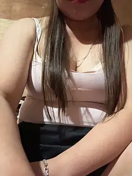 Naoo_Chan01 Show Webcam