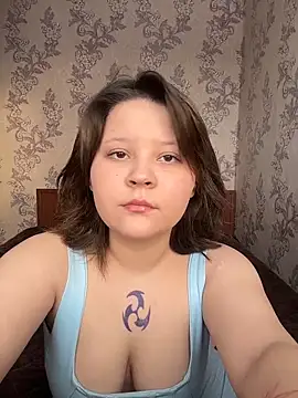 thecuteneighbour 라이브 XXX 채팅