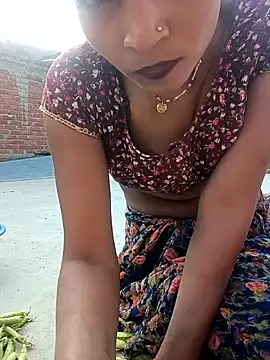 Hot_BihariCouple 라이브 XXX 채팅