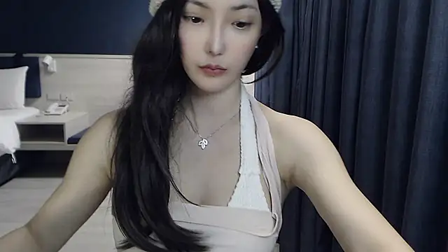 Chat XXX Live TBgril