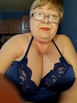 Czat XXX na żywo – Lena_Gaby