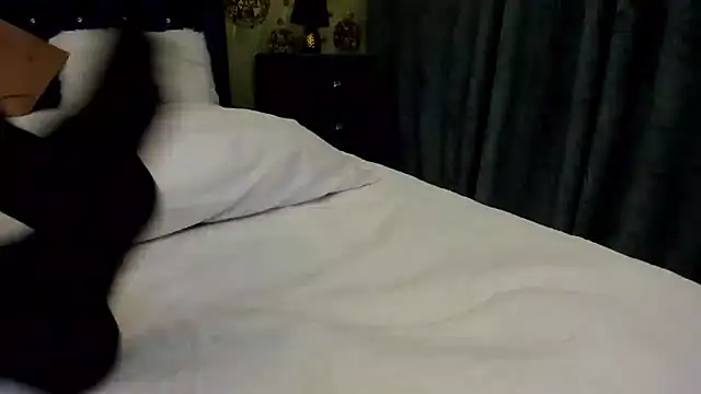 Katrina_Minchels – Naživo XXX chat