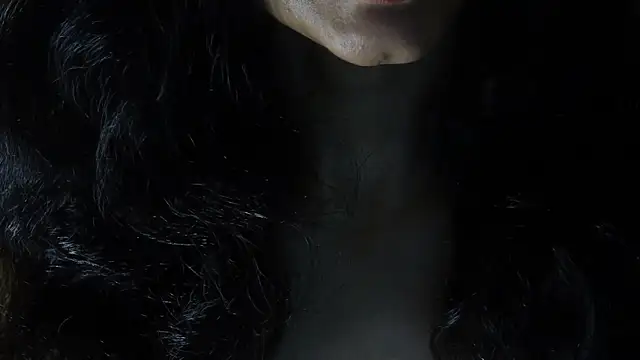 Chatroom XXX en direct de -AyeshaSinghania-