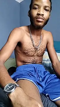 Chat XXX Live MrD_TSA012