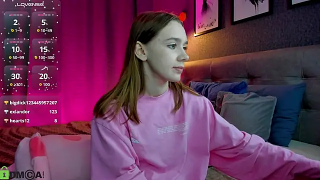 Lesi_Moonie01n Live XXX chat