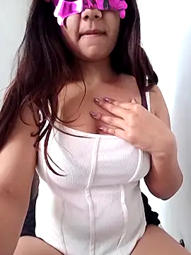 Chat XXX Live Your_ex_gurl