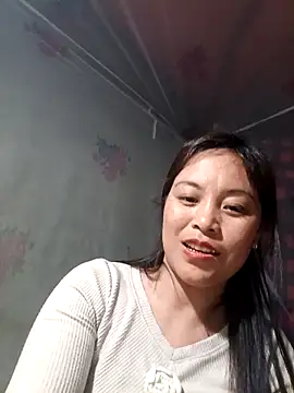 XXX chat uživo modela Alice-567