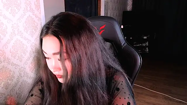 Emma_Uilsonn Live XXX chat