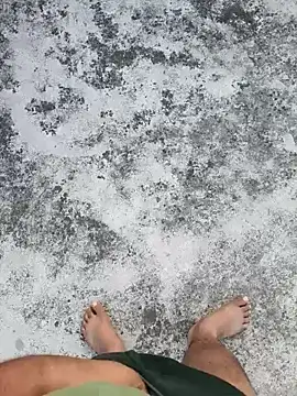 Chat XXX Live Desi_rockstarr